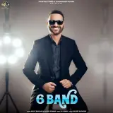 6 Band