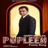 Popleen (Funny Song)