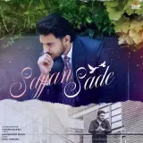 Sajjan Sade