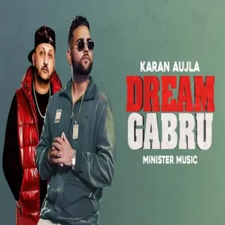Dream Gabru (Overdose)