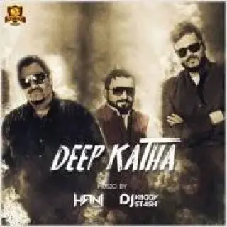 Jane Kaise Kab Kahan