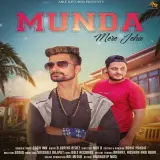 Munda Mere Jeha
