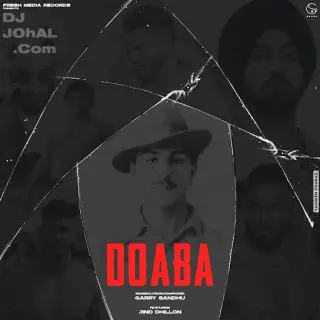 DOABA