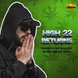High 22 Returns