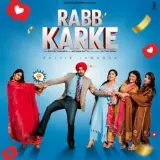 Rabb Karke