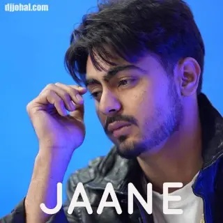 Jaane