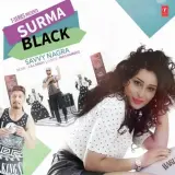 Surma Black Ft JSL Singh