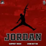 Jordan Ft. Chani Nattan