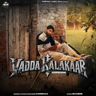 Vadda Kalakaar