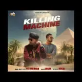 Killing Machine