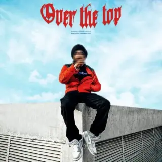Over The Top