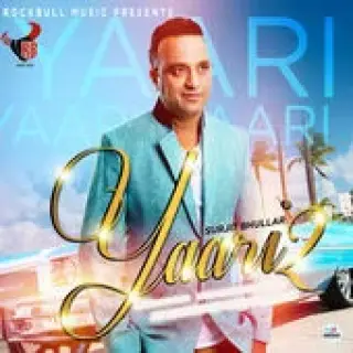 Yaari 2