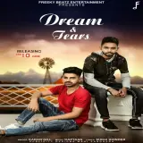 Dream Tears
