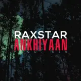 Ankhiyaan