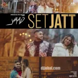 Set Jatt