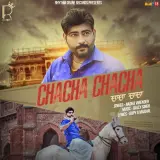 Chacha Chacha
