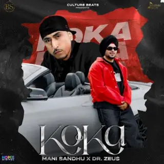 Koka
