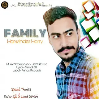 Family