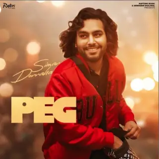 Peg