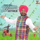 Yaari Jattan Di