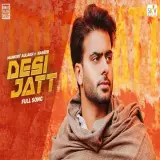 Desi Jatt Ft. Naseeb
