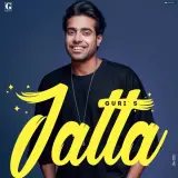 Jatta Ft. Sharry Nexus