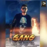 Gang