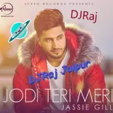Jodi Teri Meri Remix