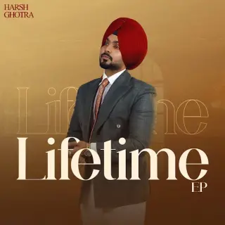 Dil Tuta