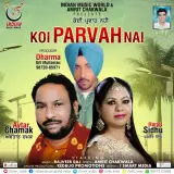 Koi Parvah Nai
