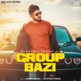 Group Bazi