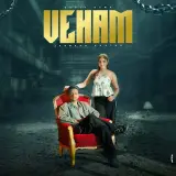Veham