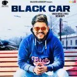 Black Car