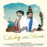 Ishq Di Reet