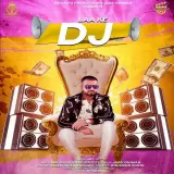 Laa K DJ