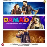 Damad Ft. Manu Punjabi