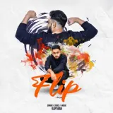 Flip