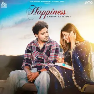 Happiness