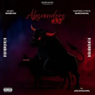 Absconders