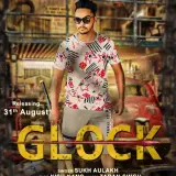Glock