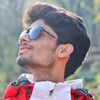 Mujhse Bana Ke