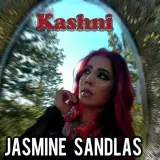 Kashni Ft. Intense