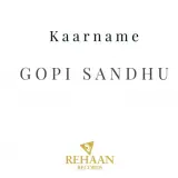 Kaarname