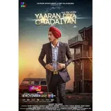 YAARAN DIYAN CHADAYIAN