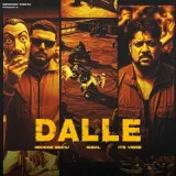 Dalle