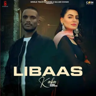 Libaas (Original)