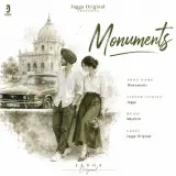 Monuments