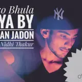 Maine Usko Bhula Diya