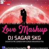 Love Mashup