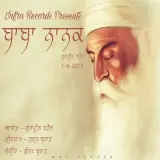Baba Nanak